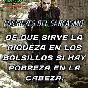 Meet your Posher, Antonio